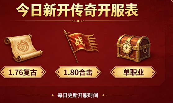复古传奇私服防御戒指隐藏属性解析：老玩家必看的装备细节